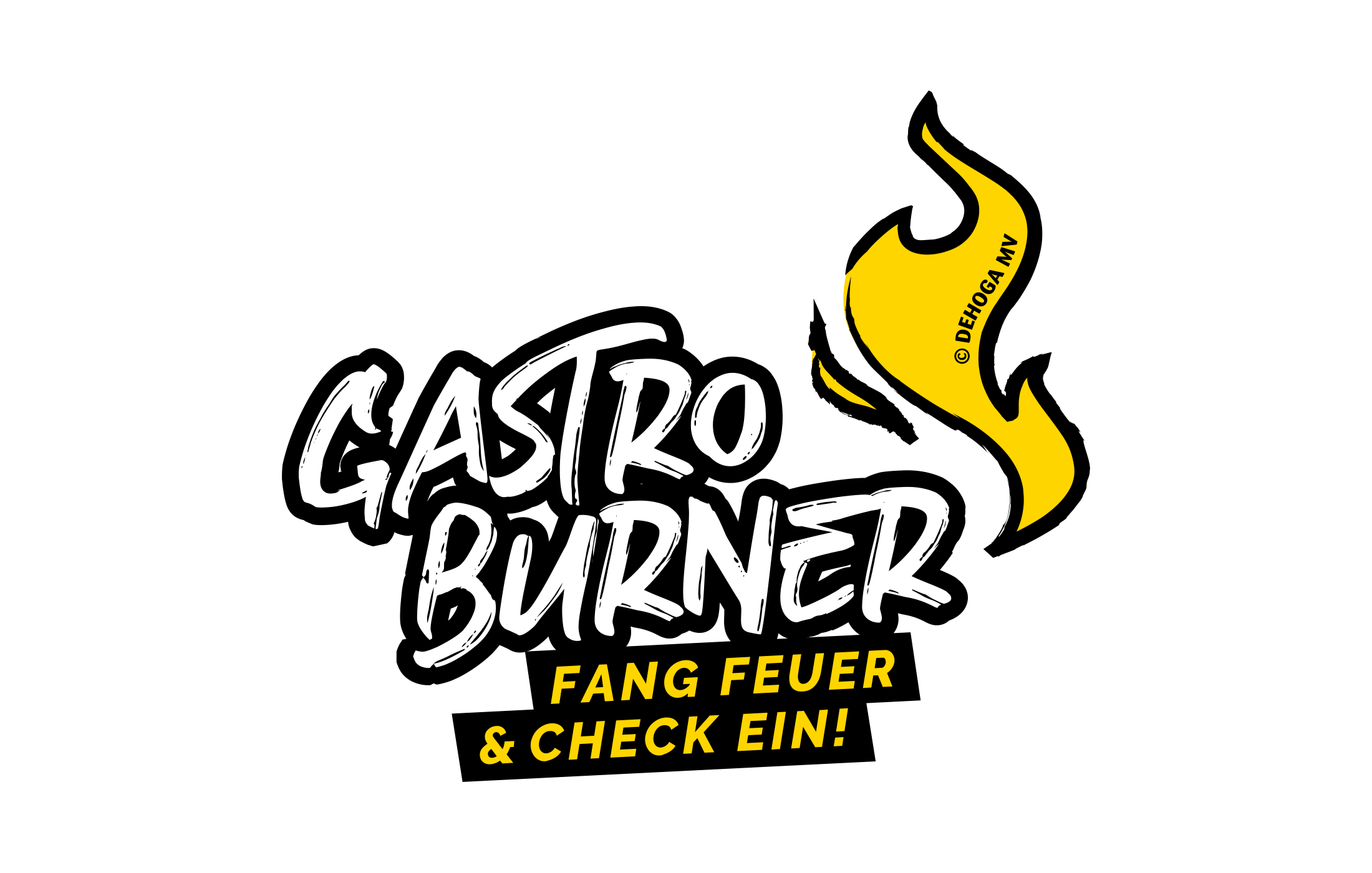 (c) Gastroburner.de